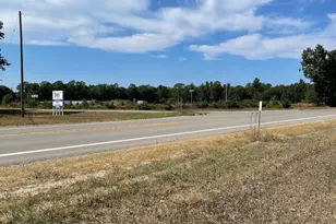 70 66 Acres M-55, Manistee, MI 49660 - Photo 1