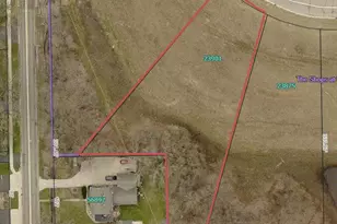 23901 Village Center Cir, Mattawan, MI 49071 - Photo 1