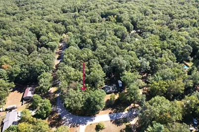 E Donna Street, Fountain, MI 49410 - Photo 1