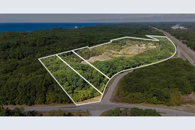 30501 Blue Star Highway, Covert, MI 49043 - Photo 1