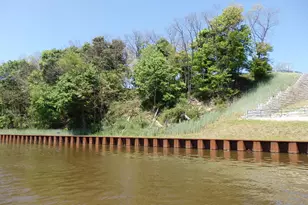 Sixth Ave, Manistee, MI 49660 - Photo 1