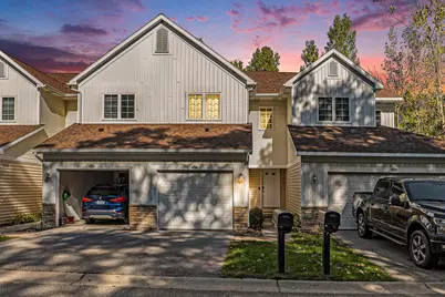 1412 View Point Drive #22, Greenville, MI 48838 - Photo 1