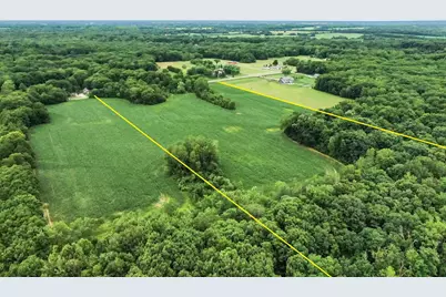 14616 Three Oaks Road #50A, Three Oaks, MI 49128 - Photo 1