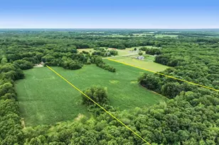 14616 Three Oaks Rd, Three Oaks, MI 49128 - Photo 1