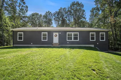 4646 110th Avenue, Pullman, MI 49450 - Photo 1