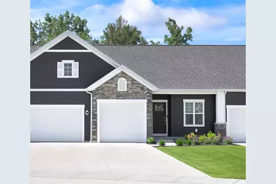 2797 W Cobblestone Court SE #7, Kentwood, MI 49512 - Photo 1