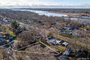 0 Fremont St, North Muskegon, MI 49445 - Photo 1