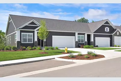 2793 W Cobblestone Court SE #5, Kentwood, MI 49512 - Photo 1