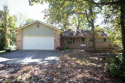 20740 30 Mile Road, Ray, MI 48096 - Photo 1
