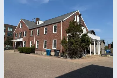 301 W Cedar Street, Kalamazoo, MI 49007 - Photo 1