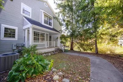 4452 Hillside Drive, Ann Arbor, MI 48105 - Photo 1