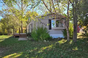 5572 30th Ave, Sears, MI 49679 - Photo 1