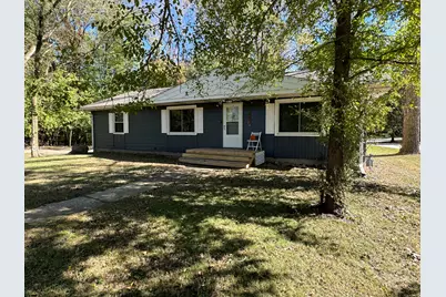 13067 Red Arrow Highway, Sawyer, MI 49125 - Photo 1