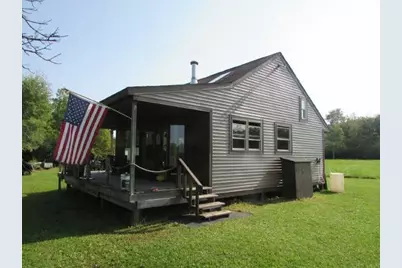 10121 Parkila Road, Pelkie, MI 49958 - Photo 1