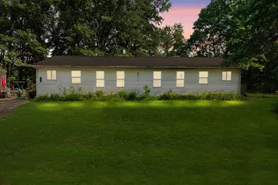 3714 W Hastings Lake Road, Jonesville, MI 49250 - Photo 1