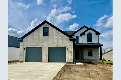 36145 Parkdale Street #4, Livonia, MI 48150 - Photo 1