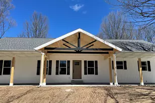 2412 W Garfield, New Era, MI 49446 - Photo 1