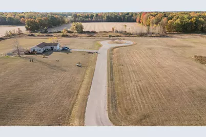 4622 Creek View Court, Fenwick, MI 48834 - Photo 1