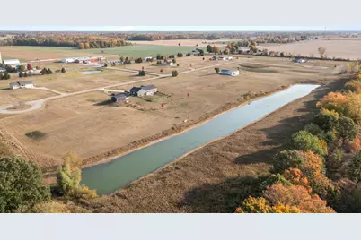 4644 Creek View Court, Fenwick, MI 48834 - Photo 1