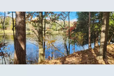 18160 Indian Village Rd Road, Big Rapids, MI 49307 - Photo 1