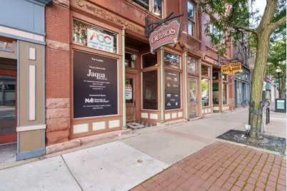 266 E Michigan Avenue, Kalamazoo, MI 49007 - Photo 1