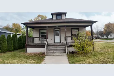 220 S Eastern Avenue, Grand Haven, MI 49417 - Photo 1