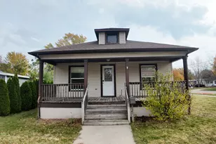 220 S Eastern Ave, Grand Haven, MI 49417 - Photo 1