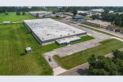 125 Hawthorne Avenue, Saint Joseph, MI 49085 - Photo 1