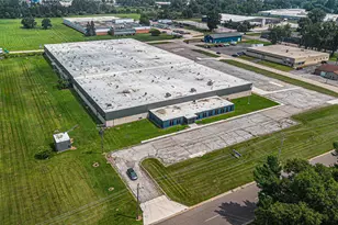 125 Hawthorne Ave, Saint Joseph, MI 49085 - Photo 1