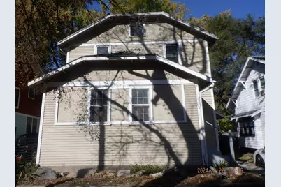 124 W Maple Street, Kalamazoo, MI 49001 - Photo 1