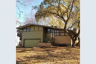 1920 Millbrook Street SE, Grand Rapids, MI 49508 - Photo 1