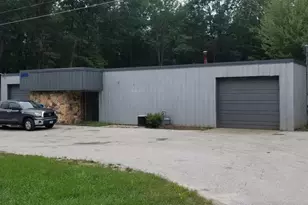 5693 Airline Rd, Fruitport, MI 49415 - Photo 1