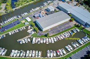 123 Wharfside, Grand Haven, MI 49417 - Photo 1