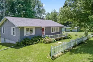 12315 US-223, Onsted, MI 49265 - Photo 1