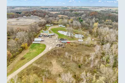 2103 Videto Lane, Jackson, MI 49202 - Photo 1