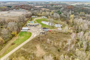 2103 Videto Ln, Jackson, MI 49202 - Photo 1