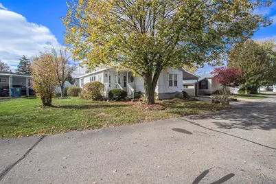 155 E 48th Street #7, Holland, MI 49423 - Photo 1