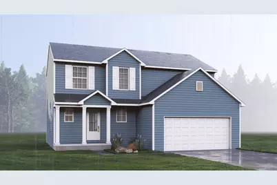 708 Jackson Lane, Milan, MI 48160 - Photo 1