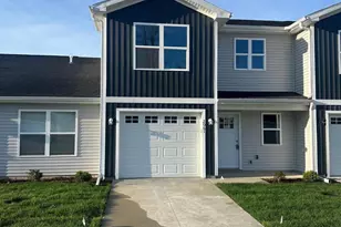 2061 Black Bear Dr, Portage, MI 49024 - Photo 1