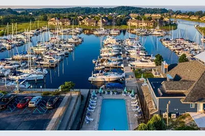 3429 Fulton Avenue #165, Muskegon, MI 49441 - Photo 1