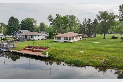 46217 County Road 352, Decatur, MI 49045 - Photo 1