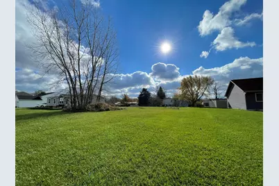 591 Twin Hills Drive, Watervliet, MI 49098 - Photo 1