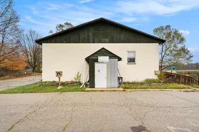 7476 N 14th Street, Kalamazoo, MI 49009 - Photo 1