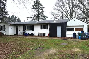 5247 S 168th Ave, Hesperia, MI 49421 - Photo 1