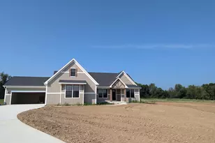 6732 Chaffey Creek Trl, Richland, MI 49083 - Photo 1