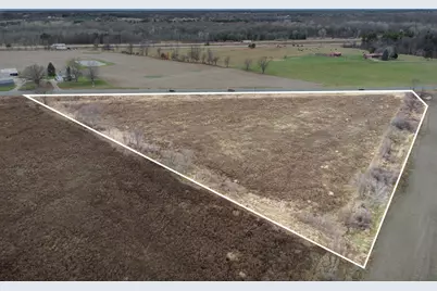 5611 Marshall Road, Olivet, MI 49076 - Photo 1