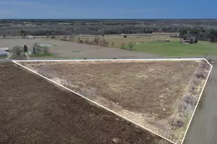 5611 Marshall Rd, Olivet, MI 49076 - Photo 1