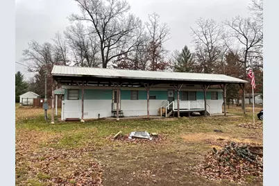 3867 Susan Street, Wellston, MI 49689 - Photo 1