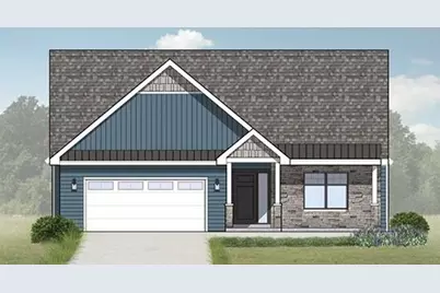 5405 Harborview Pass, Kalamazoo, MI 49009 - Photo 1