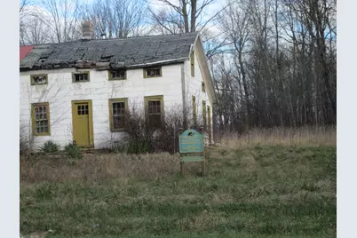 66730 M 43, Bangor, MI 49013 - Photo 1